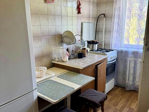 квартира за адресою Авіаконструктора Антонова вул., 41