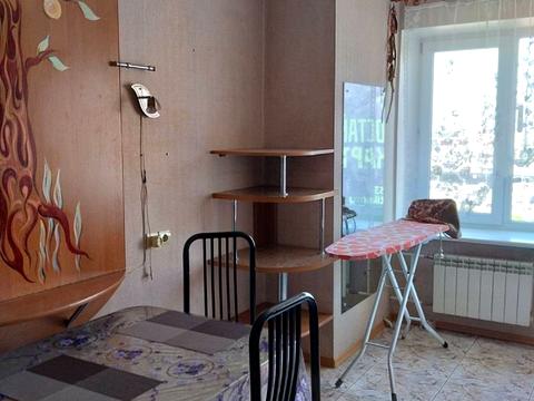 квартира за адресою Миколи Бажана просп., 30