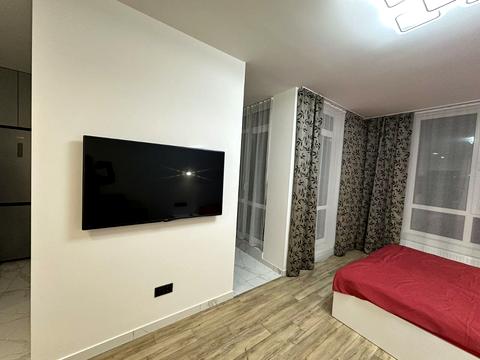 квартира за адресою Тараса Шевченка вул., 115