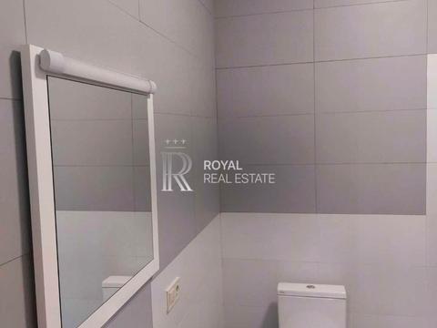 дом по адресу сунична, 34