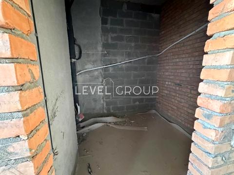 квартира за адресою Кадетський Гай вул., 10