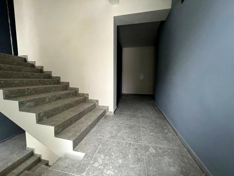 квартира по адресу Тараса Шевченка ул., 24