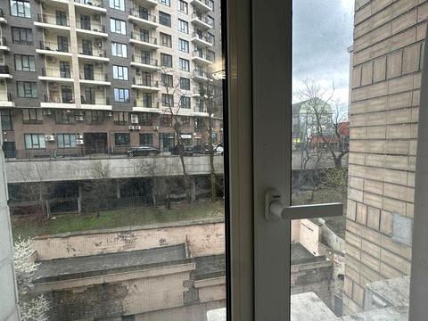 квартира по адресу Предславинская ул., 25