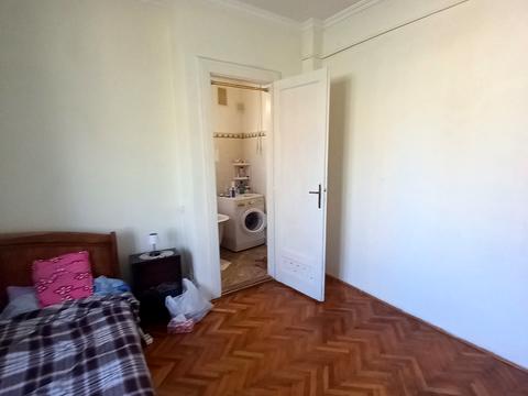 квартира по адресу Богдана Хмельницкого ул., 59