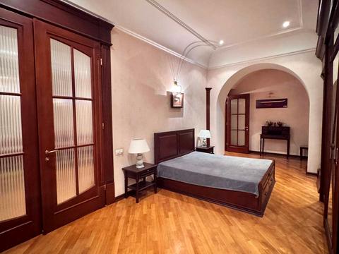 квартира за адресою Пастера вул., 32