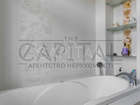 квартира за адресою Шовковична вул., 32/34