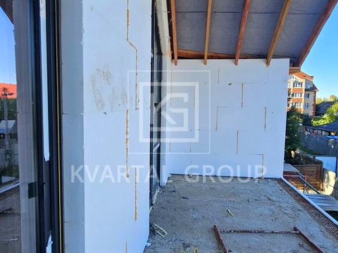 дом по адресу Мичурина ул., 11а