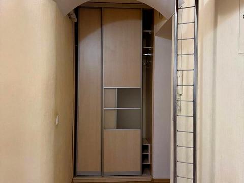 квартира за адресою Артилерійський пров., 5-А