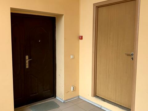 коммерческая по адресу Мукачевская ул., 15