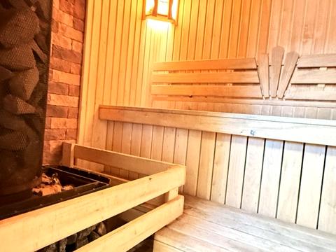 будинок за адресою с. Єлизаветівка, Садова