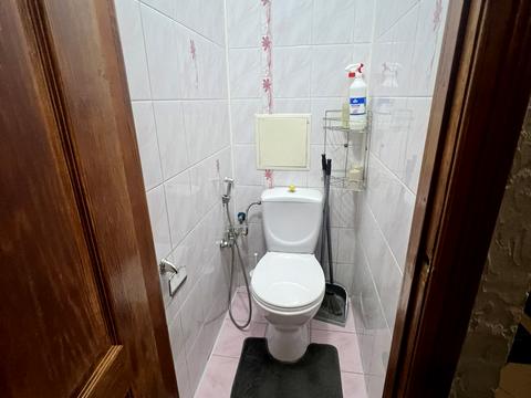 квартира по адресу Петлюри, 53