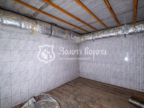 дом по адресу Витовецкий пер. (Лермонтова 1-й), 13а