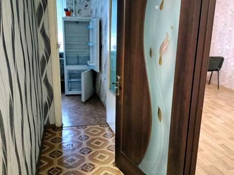 квартира за адресою Січеславська Набережна вул., 16-А