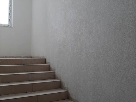 квартира за адресою Довга вул., 30