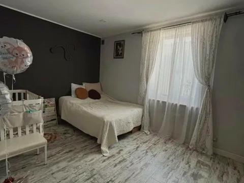 квартира за адресою Янки Купали вул., 29