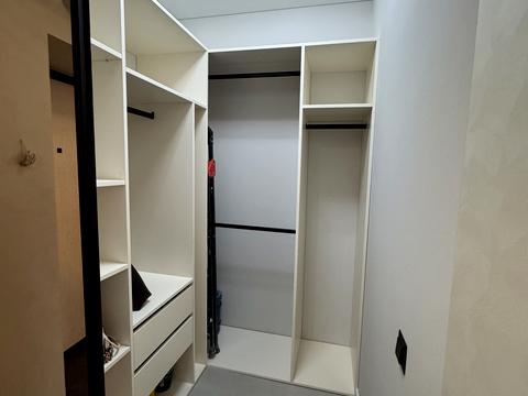 квартира по адресу Черновола ул., 123