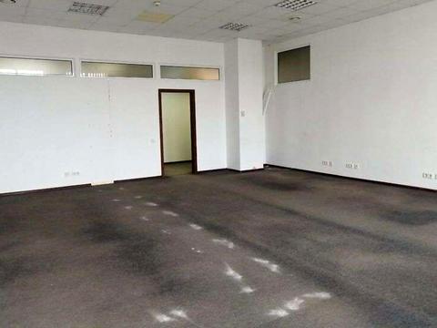 комерційна за адресою Якова Гніздовського вул., 1/9