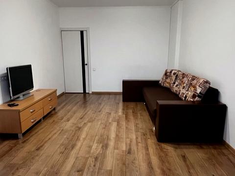 квартира за адресою Зелена вул., 281а