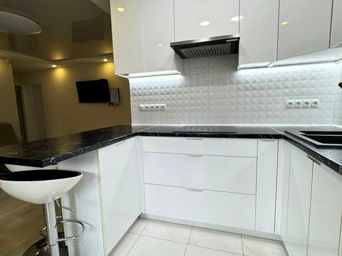 квартира за адресою Зелена вул., 31