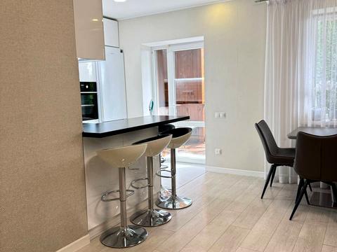квартира за адресою Зелена вул., 31