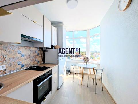 квартира за адресою Садова вул., 51-Б