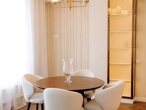 квартира за адресою Анатолія Луценка вул., 23