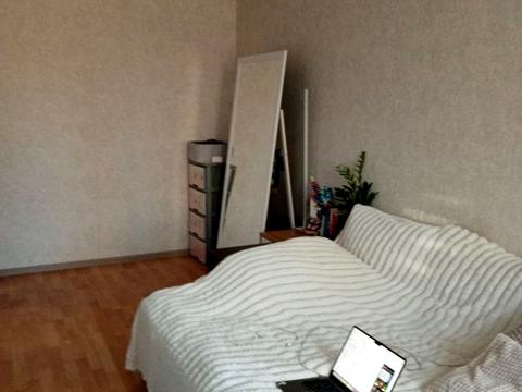 квартира по адресу Щусева ул., 44
