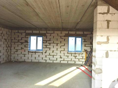 будинок за адресою Комарова