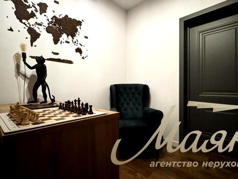 будинок за адресою Немировича-Данченка вул.