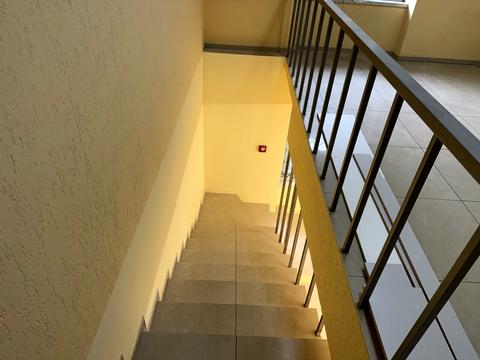 комерційна за адресою Генерала Тараса Чупринки вул. (Пушкіна), 26