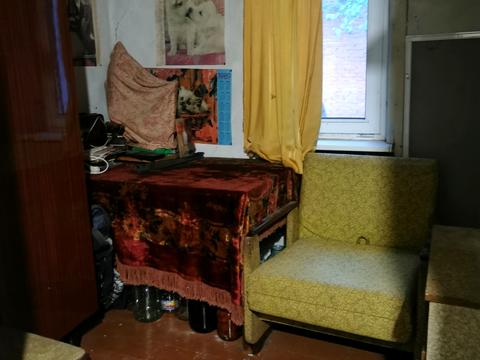 квартира по адресу Костычева ул., 28