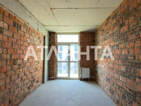 квартира за адресою Пилипа Орлика вул., 30