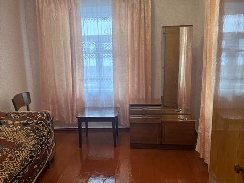 дом по адресу Прокуровского Подполья ул., 64