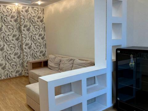 квартира за адресою Феодосійська вул., 3