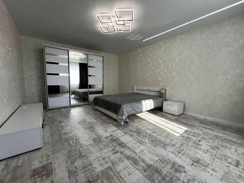 квартира за адресою Миру просп., 63в