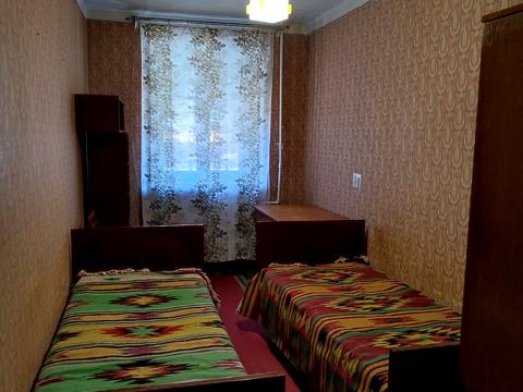 квартира за адресою Олександра Поля просп. (Кірова), 62