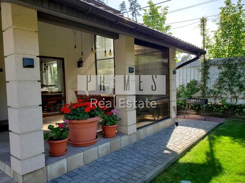будинок за адресою Лісова вул., 16