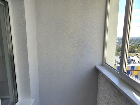 квартира за адресою Софії Русової вул., 7-А