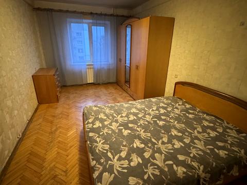 квартира за адресою Борщагівська вул., 139/141