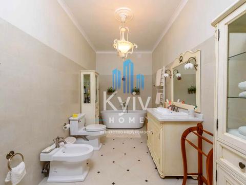 будинок за адресою Світла вул.