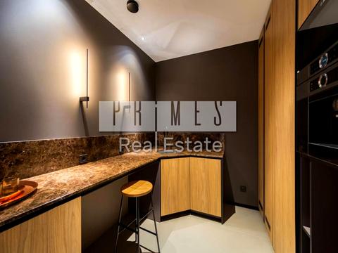 коммерческая по адресу Кловский спуск (Кловський), 7