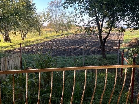 дом по адресу Бічна зелена