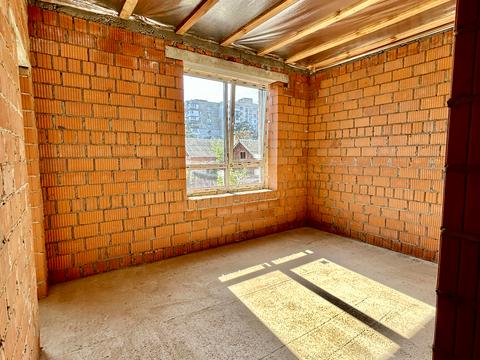 дом по адресу Славянская ул., 3