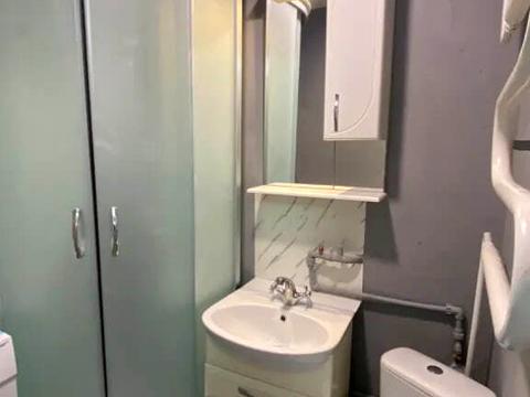 квартира за адресою Олександра Поля просп. (Кірова), 50