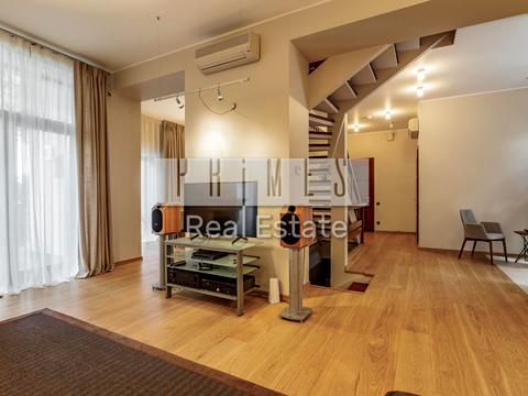 дом по адресу Каштанова, 13