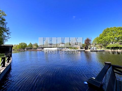 будинок за адресою Столичне шосе