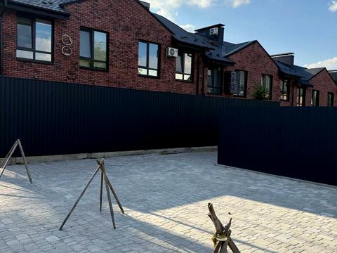 будинок за адресою Український провулок, 20