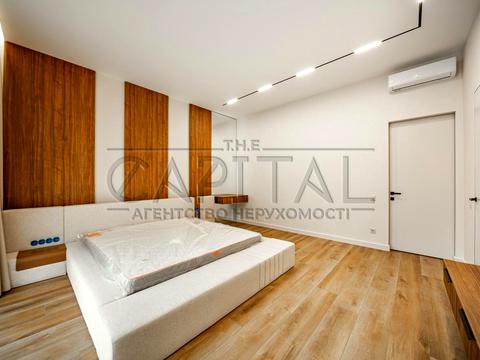 дом по адресу Ягідна