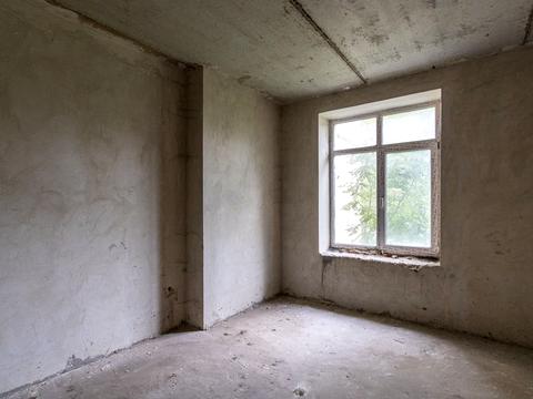 квартира за адресою Тролейбусна, 22
