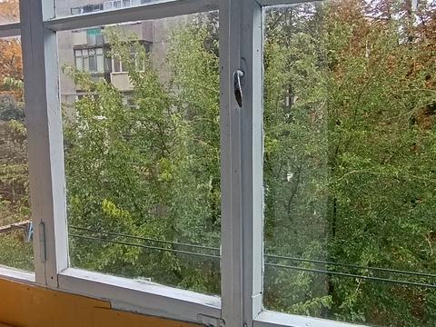 квартира по адресу Юбилейный просп. (50-летия ВЛКСМ), 75